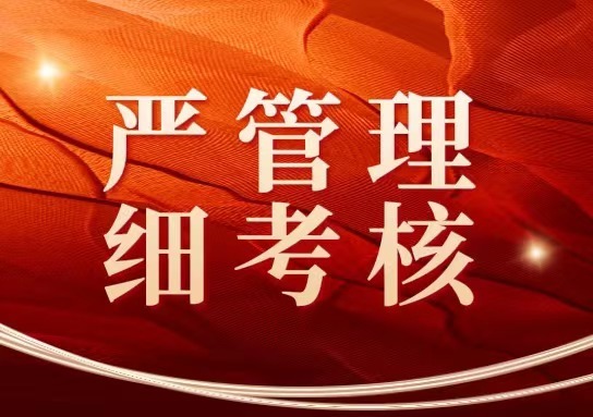 圖片名(míng)稱